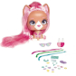Продукт VIP PETS - Мега куче за прически Nyla  - 12 - BG Hlapeta